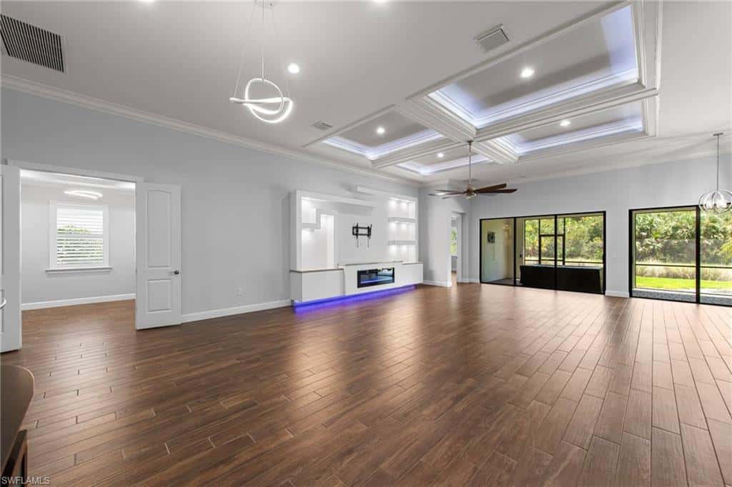 14020 Fenwood Ct, Estero, photo 11