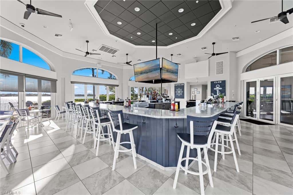 14020 Fenwood Ct, Estero, photo 43