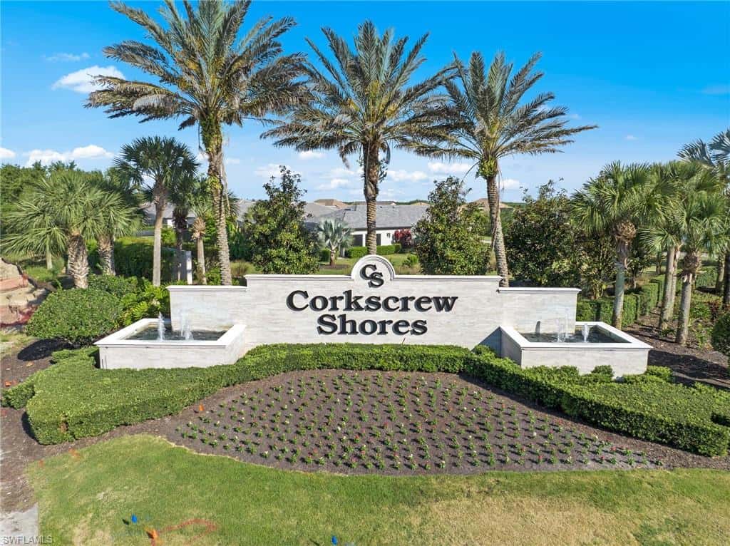 14020 Fenwood Ct, Estero, photo 34