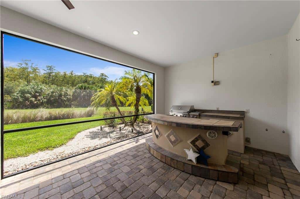 14020 Fenwood Ct, Estero, photo 30