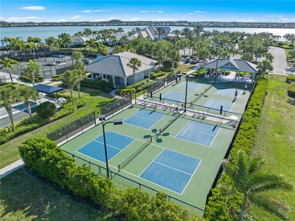 14020 Fenwood Ct, Estero, photo 38