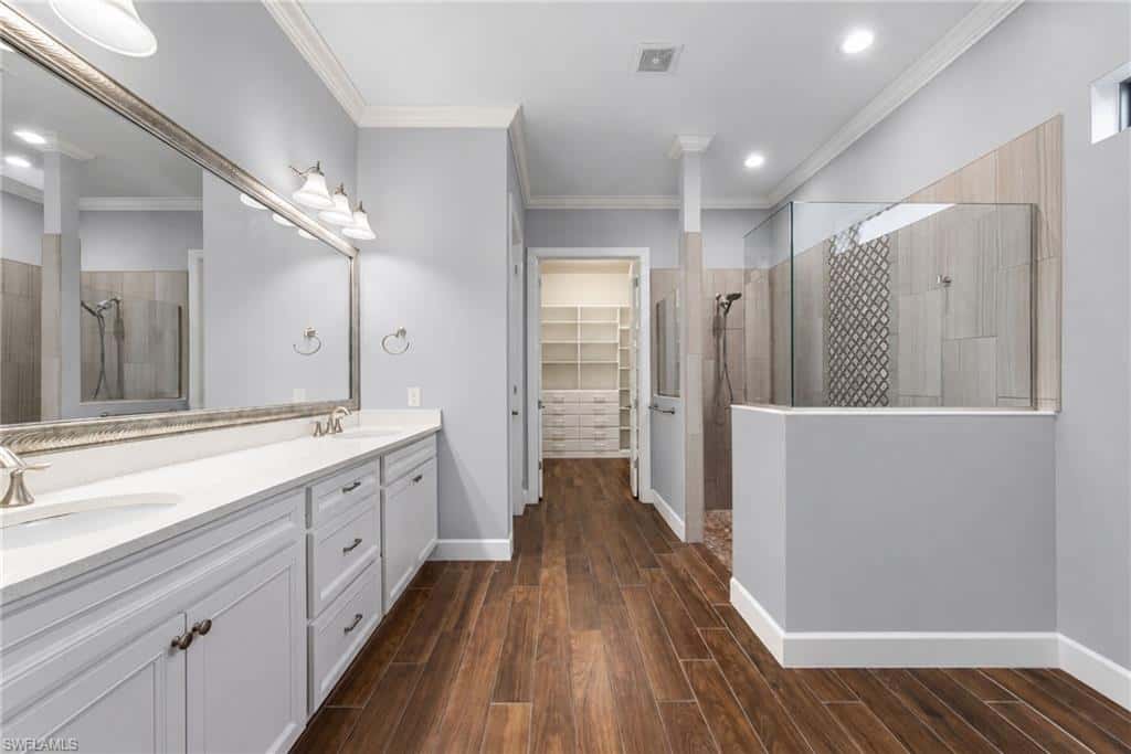14020 Fenwood Ct, Estero, photo 20
