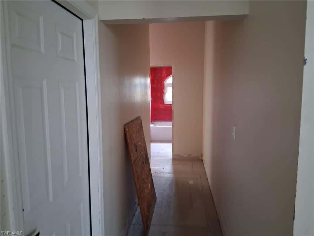 232 Robinwood Cir, Sanibel, photo 23