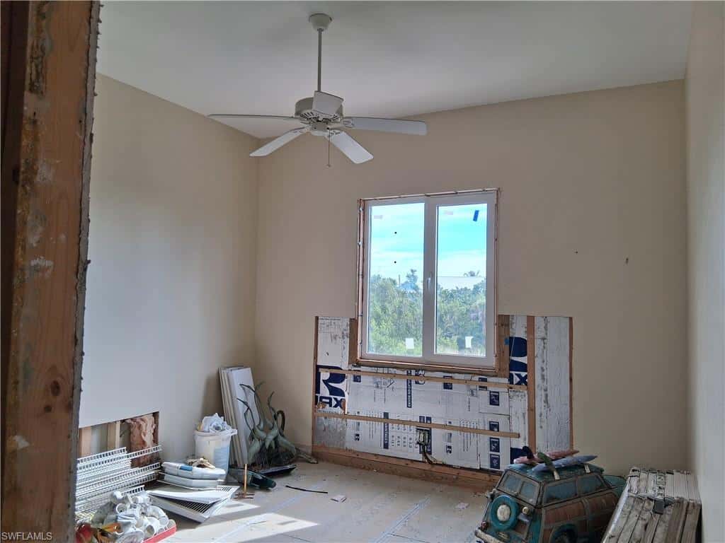 232 Robinwood Cir, Sanibel, photo 27