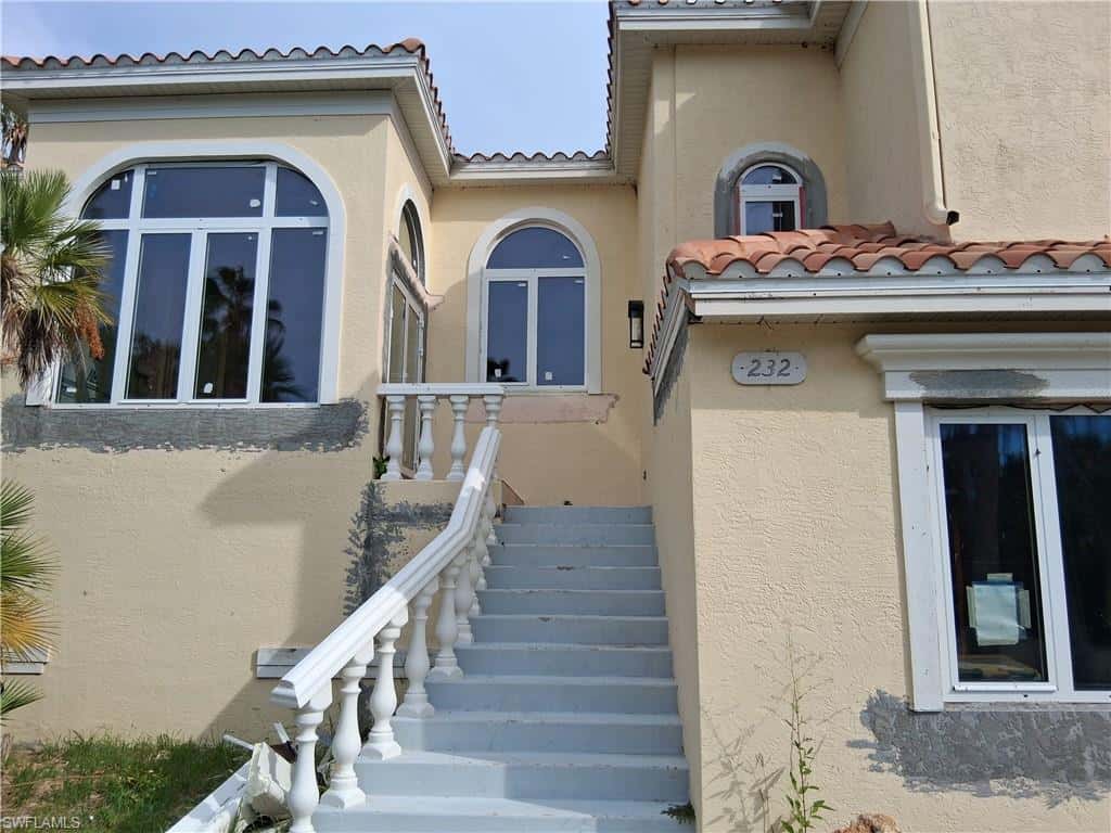 232 Robinwood Cir, Sanibel, photo 6