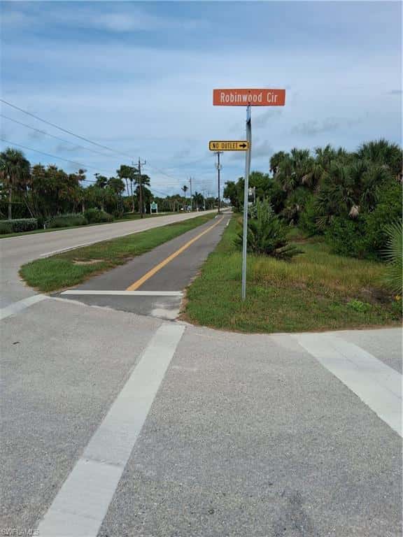 232 Robinwood Cir, Sanibel, photo 50