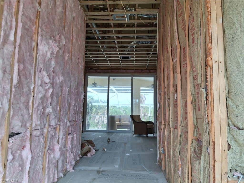 232 Robinwood Cir, Sanibel, photo 13
