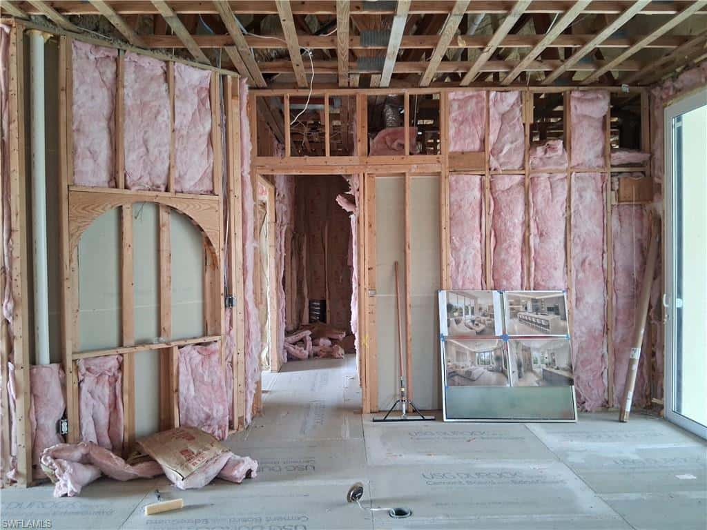 232 Robinwood Cir, Sanibel, photo 17