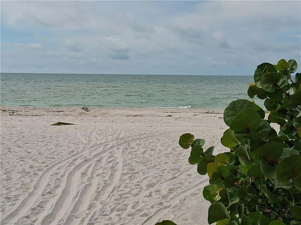 232 Robinwood Cir, Sanibel, photo 46