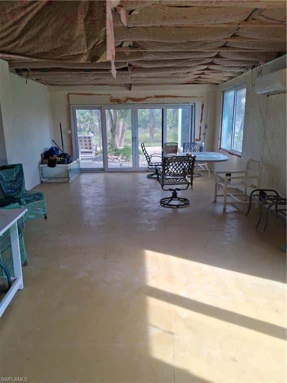 232 Robinwood Cir, Sanibel, photo 42