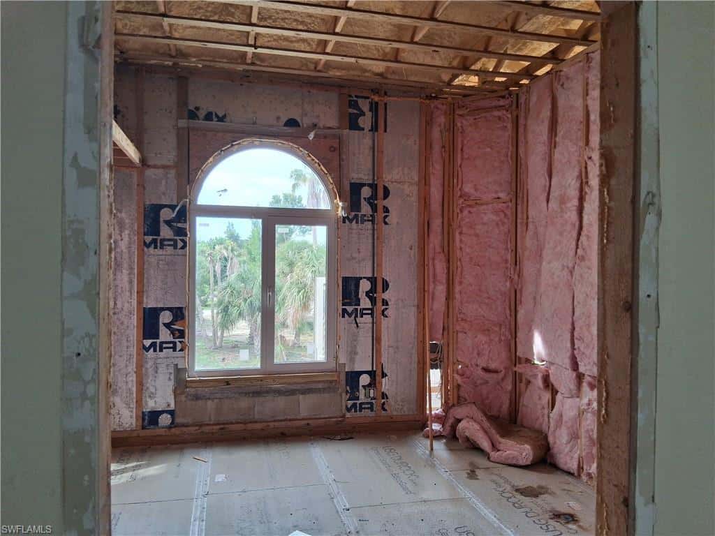 232 Robinwood Cir, Sanibel, photo 16