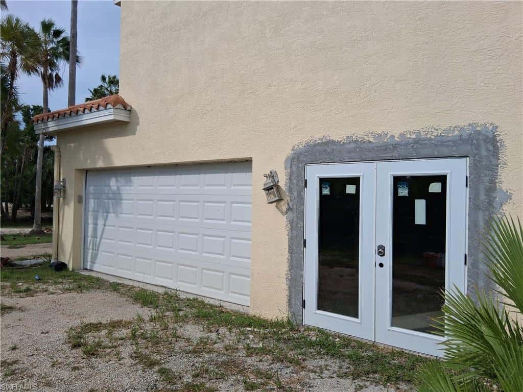 232 Robinwood Cir, Sanibel, photo 12