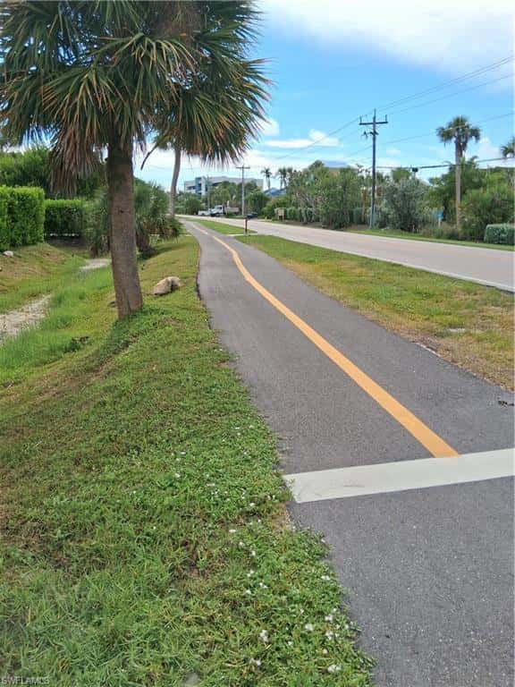 232 Robinwood Cir, Sanibel, photo 51