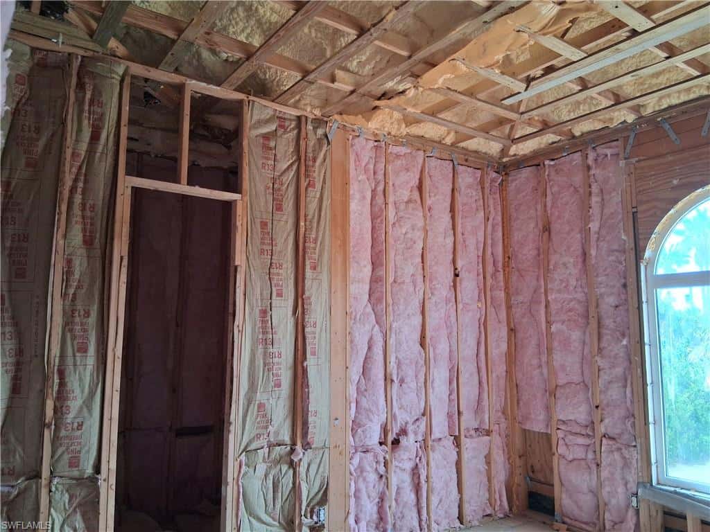 232 Robinwood Cir, Sanibel, photo 26