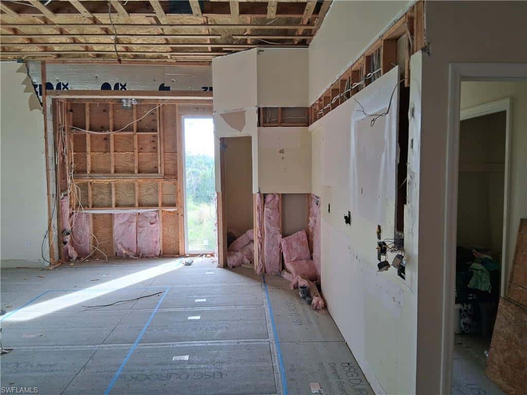 232 Robinwood Cir, Sanibel, photo 22