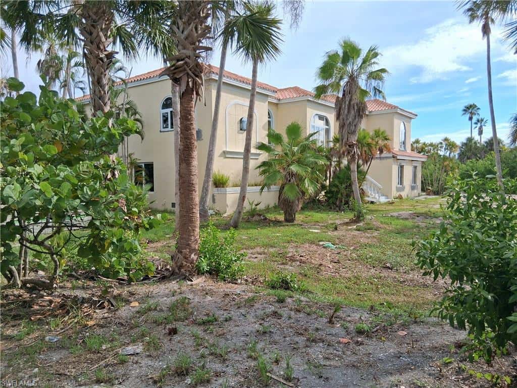 232 Robinwood Cir, Sanibel, photo 7