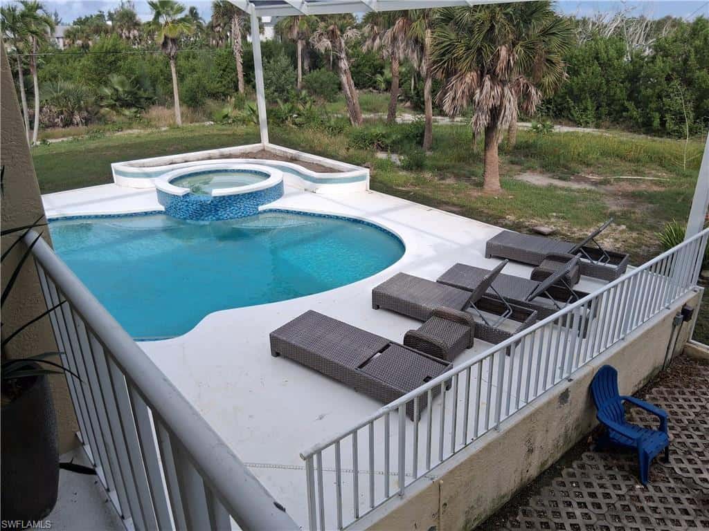 232 Robinwood Cir, Sanibel, photo 35