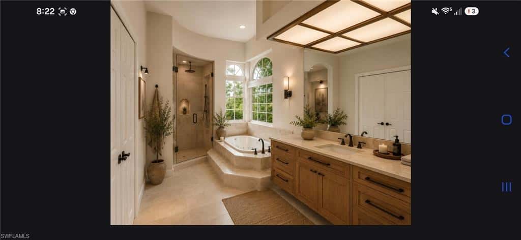 232 Robinwood Cir, Sanibel, photo 32