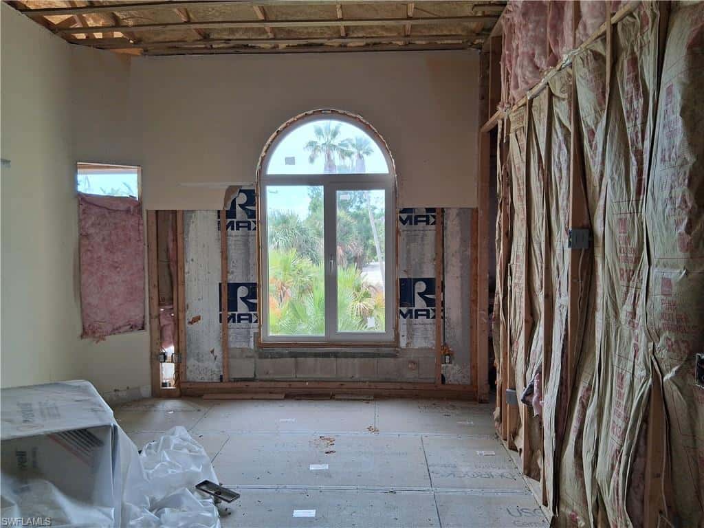 232 Robinwood Cir, Sanibel, photo 28