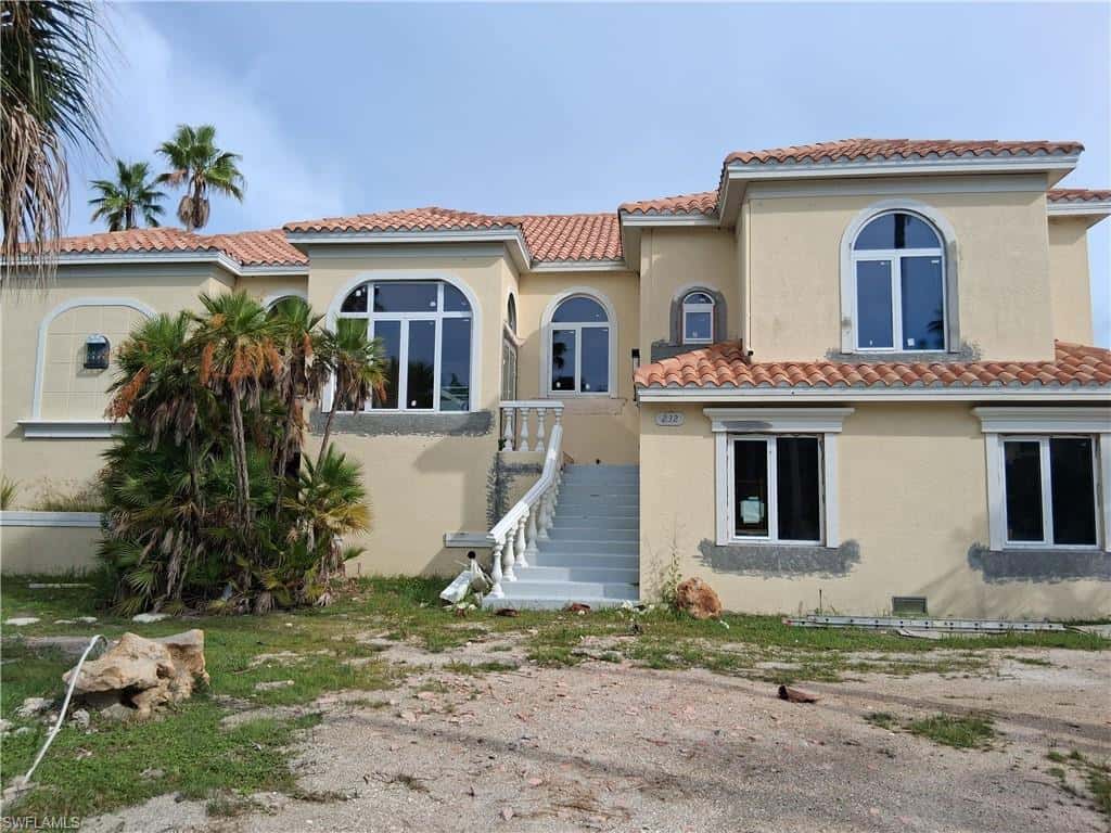 232 Robinwood Cir, Sanibel, photo 5