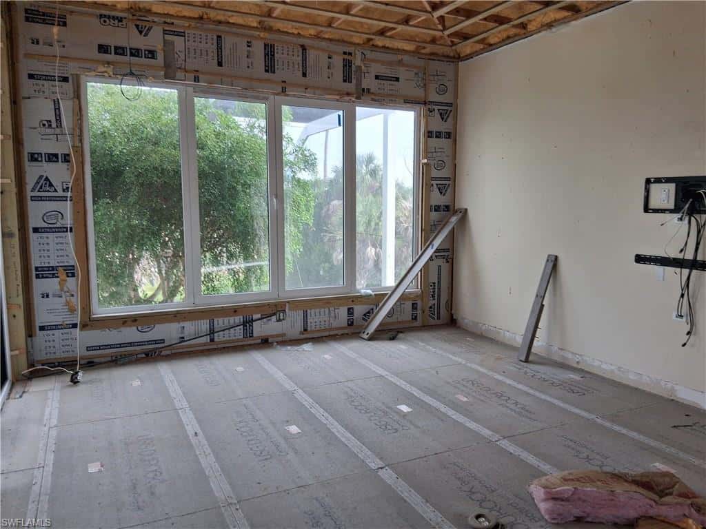232 Robinwood Cir, Sanibel, photo 20