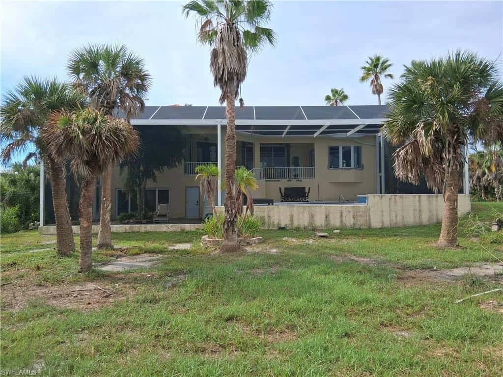 232 Robinwood Cir, Sanibel, photo 9