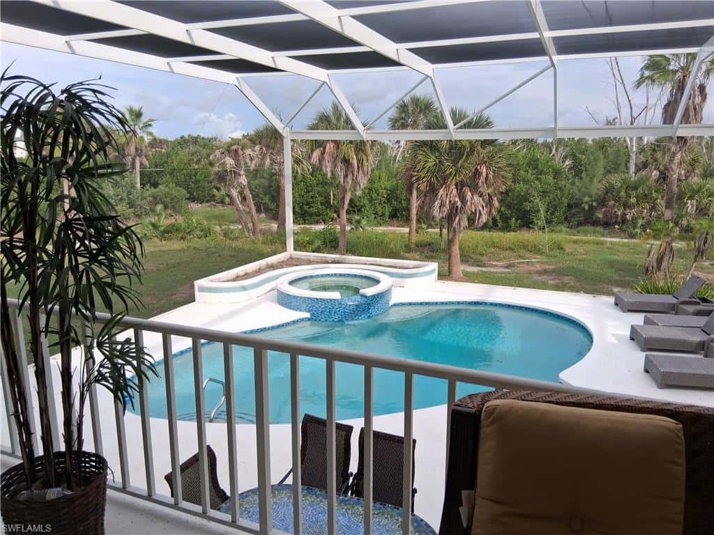 232 Robinwood Cir, Sanibel, photo 33