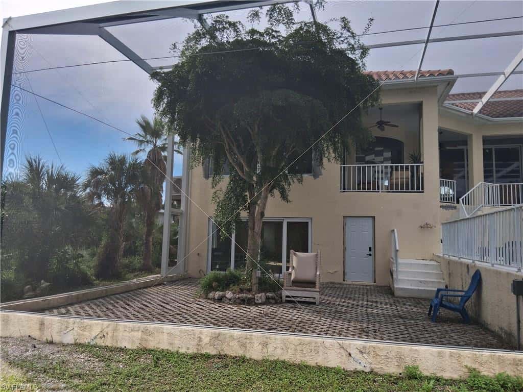 232 Robinwood Cir, Sanibel, photo 10