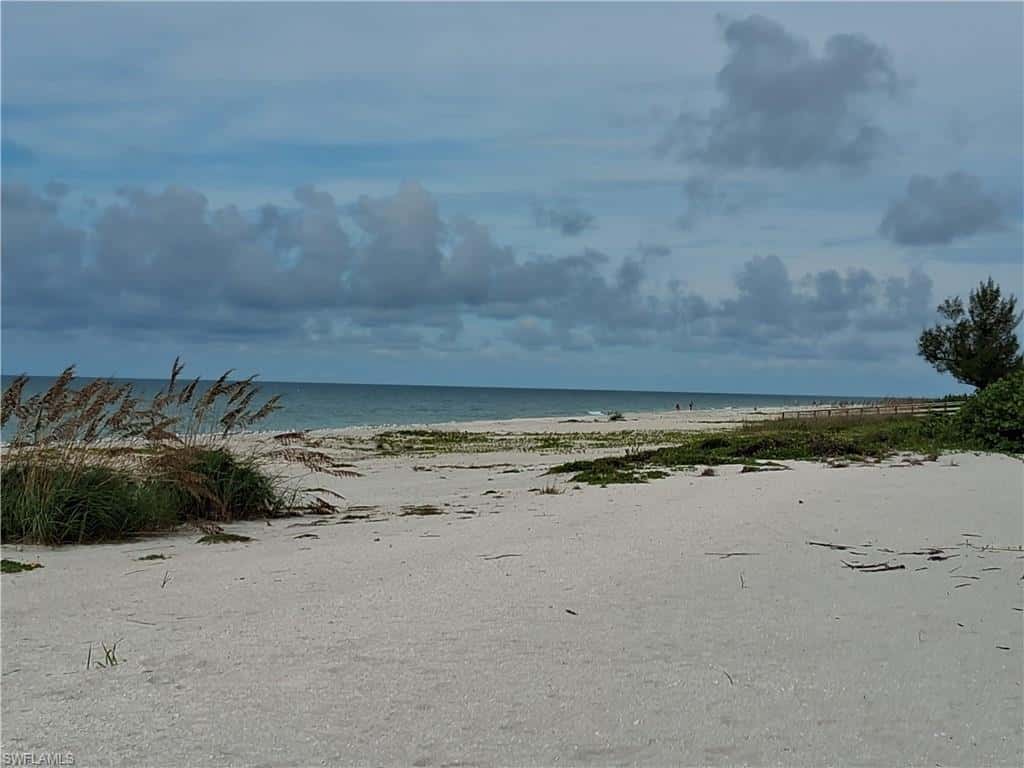 232 Robinwood Cir, Sanibel, photo 48