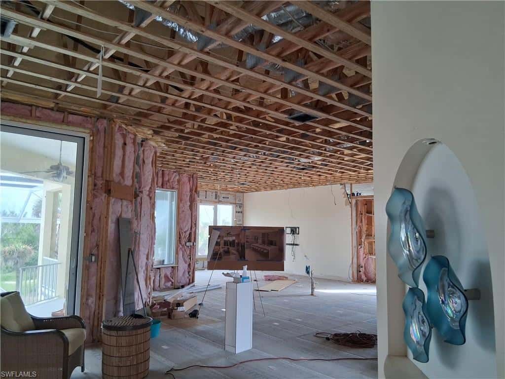 232 Robinwood Cir, Sanibel, photo 14