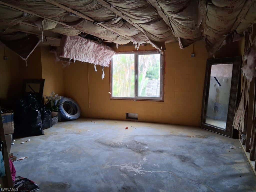 232 Robinwood Cir, Sanibel, photo 40