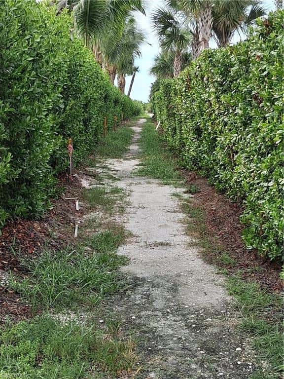 232 Robinwood Cir, Sanibel, photo 44