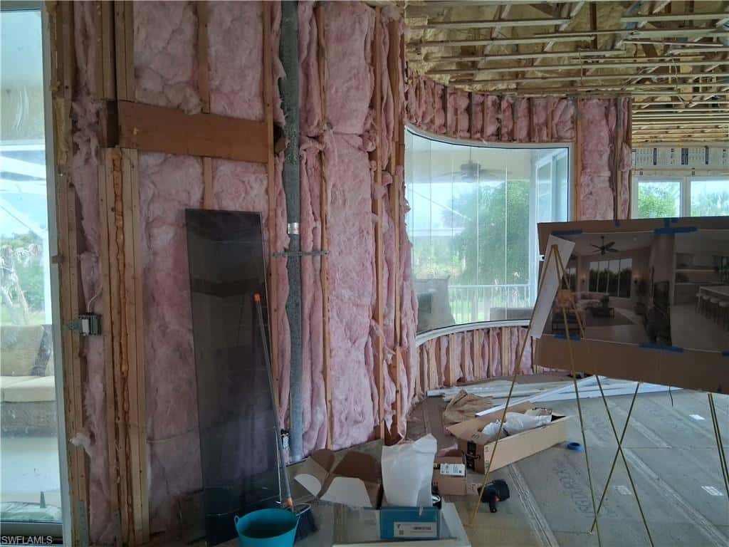 232 Robinwood Cir, Sanibel, photo 18