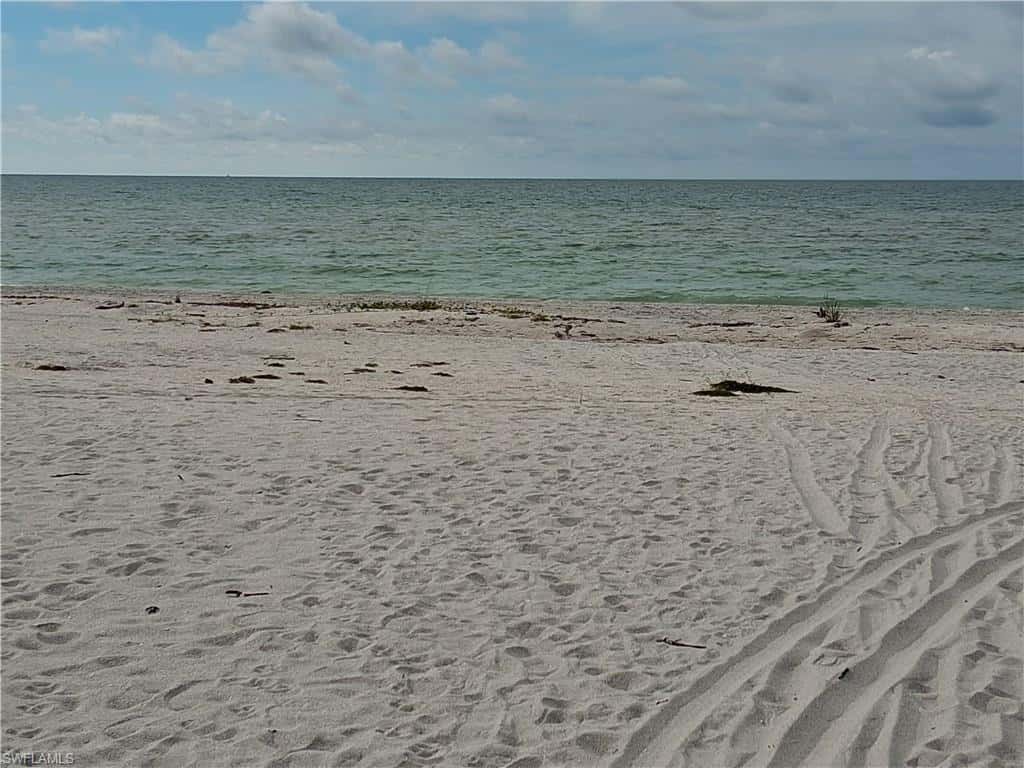 232 Robinwood Cir, Sanibel, photo 49