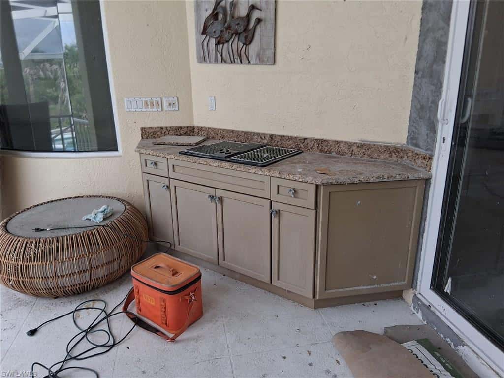 232 Robinwood Cir, Sanibel, photo 36