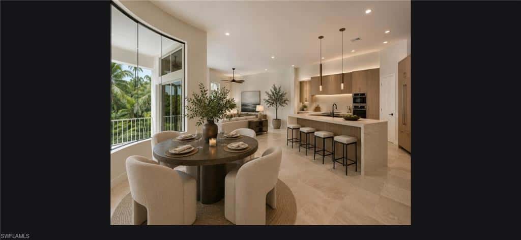 232 Robinwood Cir, Sanibel, photo 15