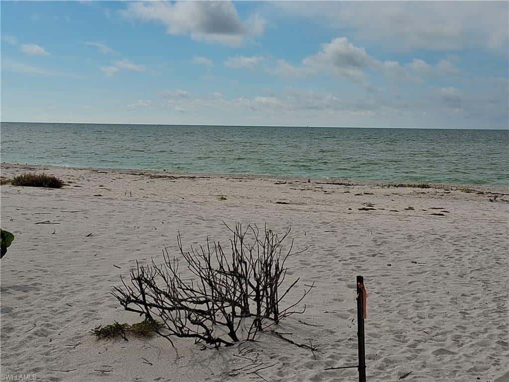 232 Robinwood Cir, Sanibel, photo 47