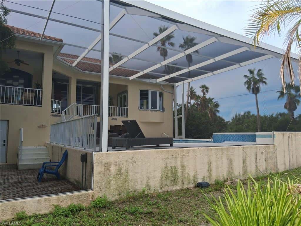 232 Robinwood Cir, Sanibel, photo 11