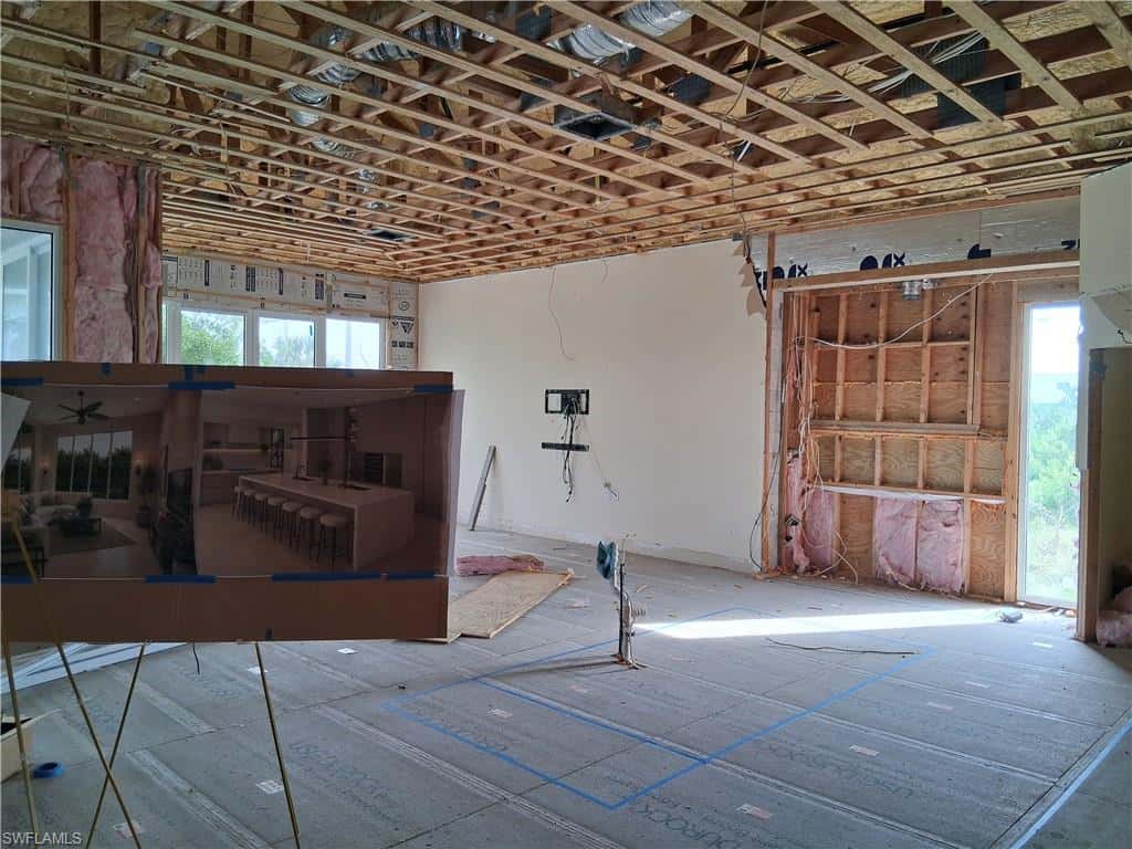 232 Robinwood Cir, Sanibel, photo 19