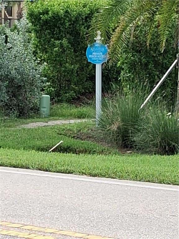 232 Robinwood Cir, Sanibel, photo 43