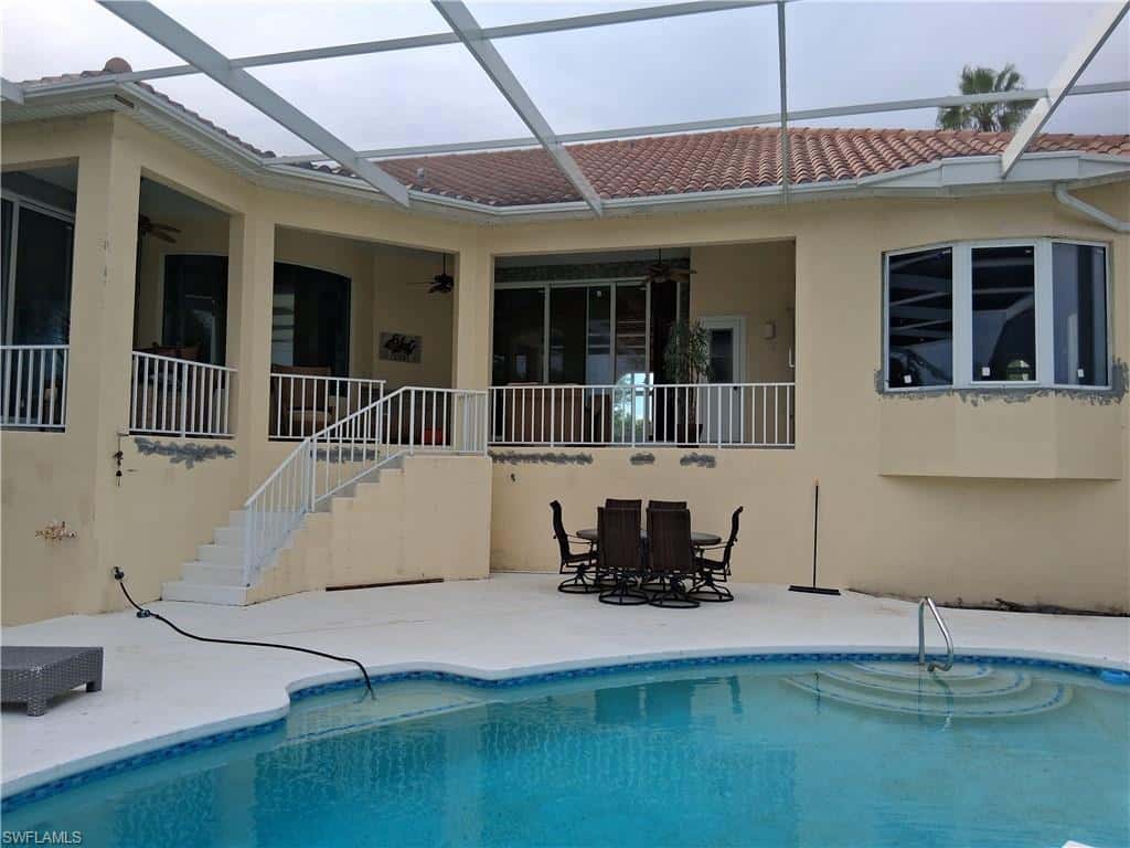 232 Robinwood Cir, Sanibel, photo 34