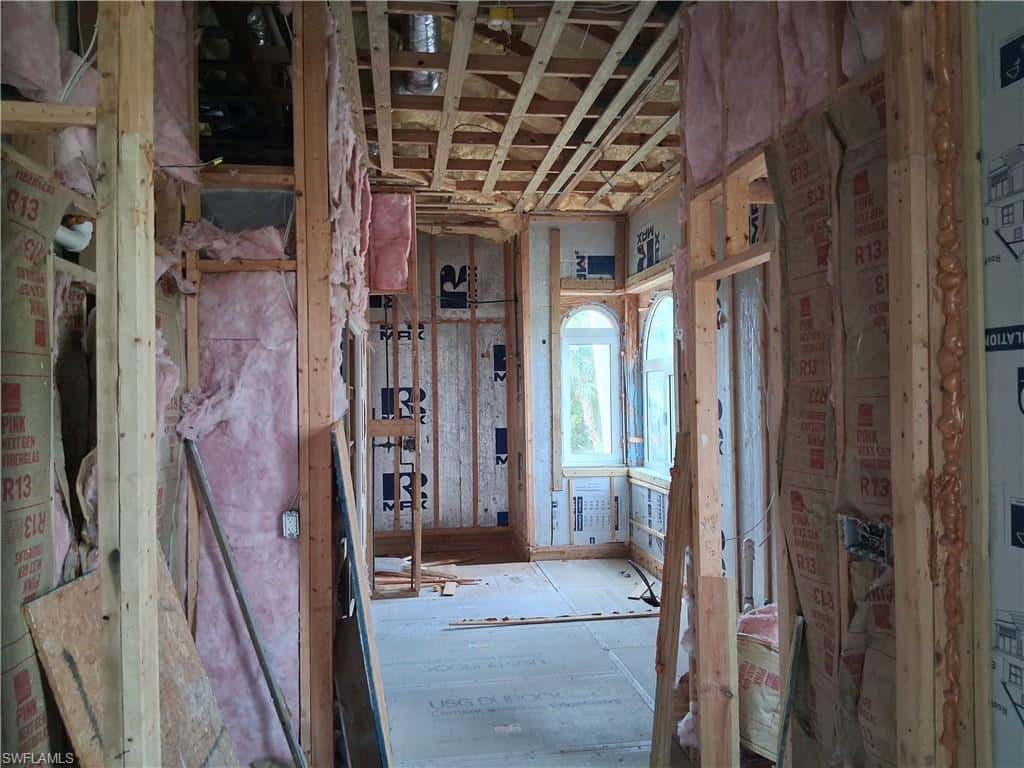 232 Robinwood Cir, Sanibel, photo 31
