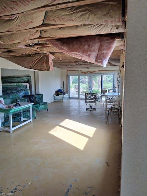 232 Robinwood Cir, Sanibel, photo 38