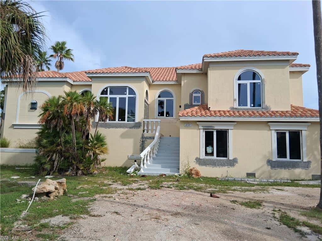 232 Robinwood Cir, Sanibel, photo 4
