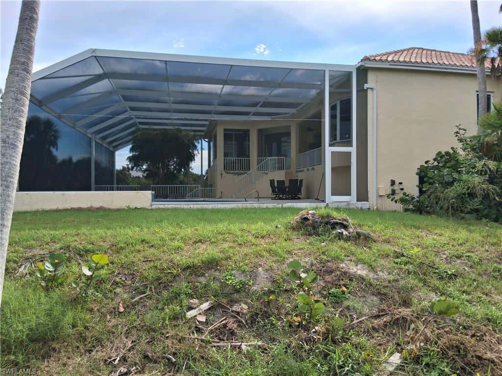 232 Robinwood Cir, Sanibel, photo 8