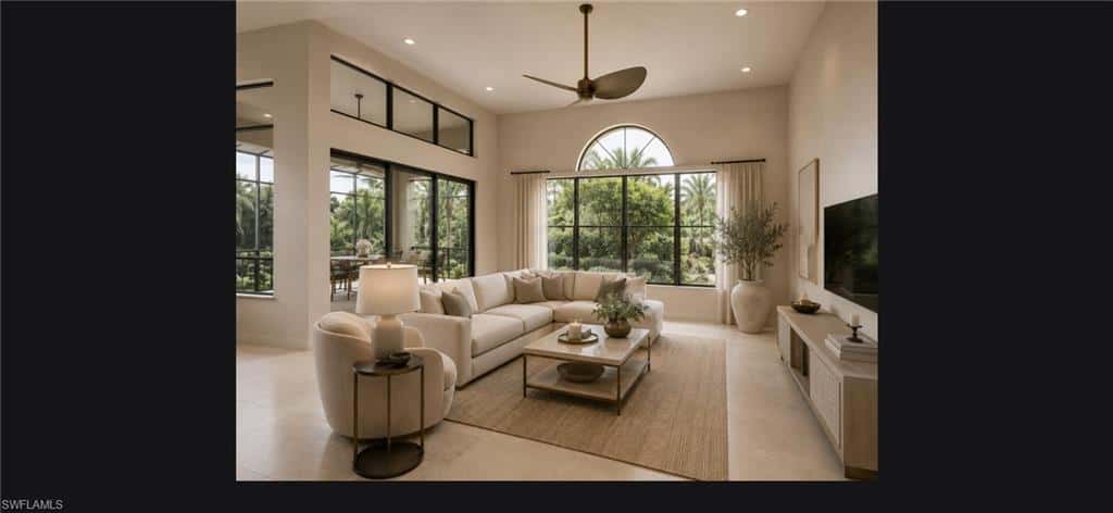232 Robinwood Cir, Sanibel, photo 21