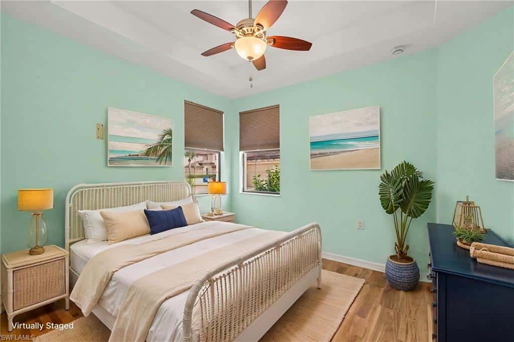 10479 Casella Way #101, Fort Myers, photo 23