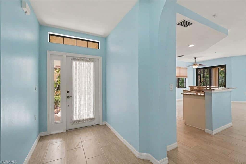 10479 Casella Way #101, Fort Myers, photo 6