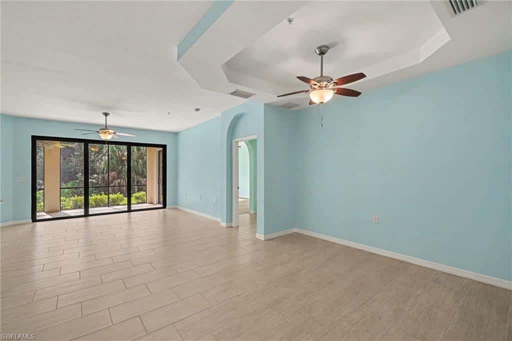 10479 Casella Way #101, Fort Myers, photo 13