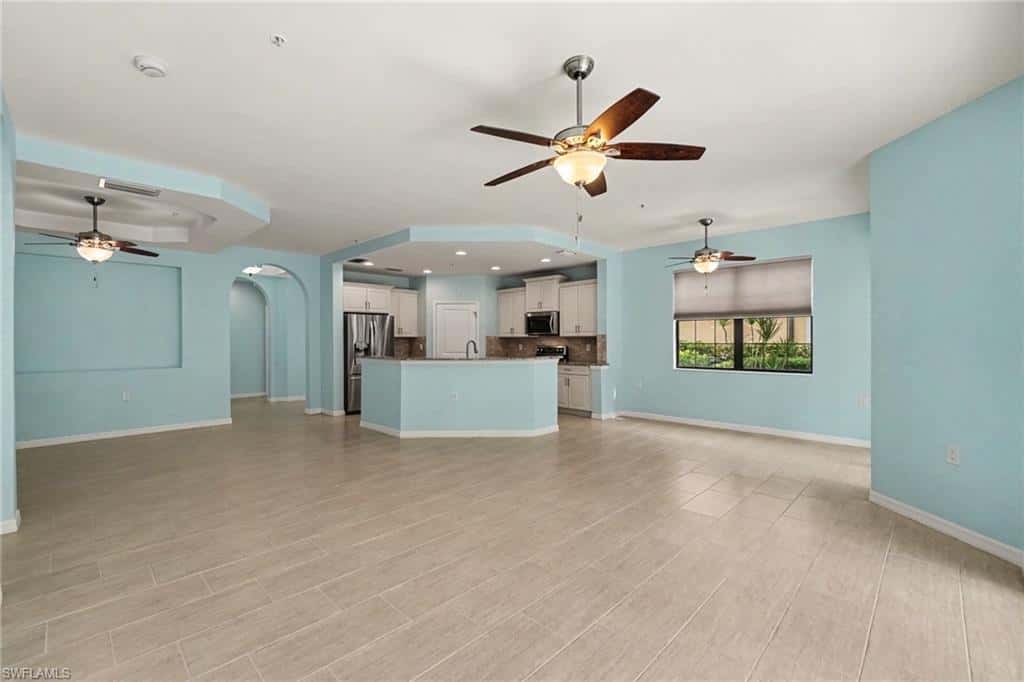 10479 Casella Way #101, Fort Myers, photo 17